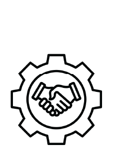 Climax All Categories.